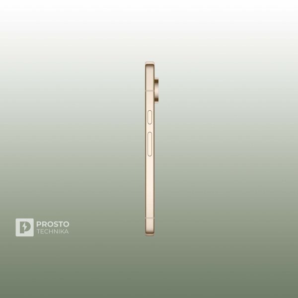 Смартфон Google Pixel 10 Pro 128 ГБ («Светлый нефрит» | Jade) (версия Global)